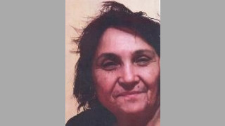 Издирва се изчезнала 66-годишна жена