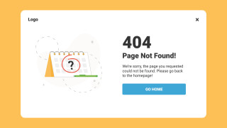 Четири измежду най големите онлайн издатели в България bTV Media