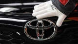 Toyota свали Volkswagen като №1 по продажби в света