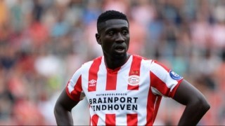 Лудогорец е получил предложение да се сдобие с нидерландския защитник