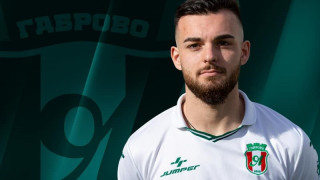 Цветомир Найденов обяви още едно ново попълнение на ФК ЦСКА