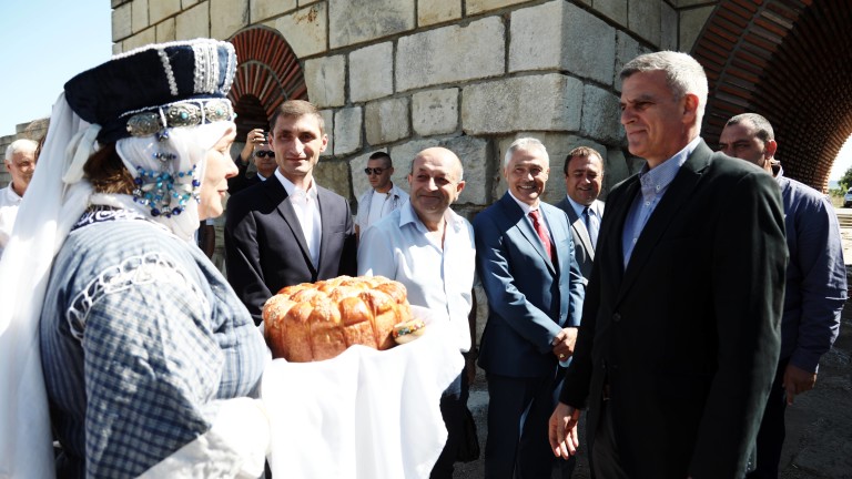 Изображение 542257