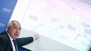 В момента става чудовищно купуване на гласове по 10