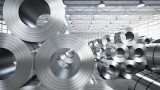  Thyssenkrupp и Tata в опит да спасят договорката за втория максимален производител на стомана в Европейски Съюз 