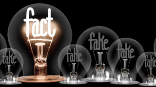 ЕП публикува изследване Картиране на фалшиви новини и дезинформация в