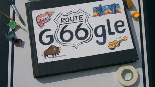 Google почете ключова автомобилна икона в САЩ Технологичният гигант пусна видео