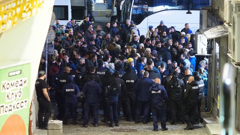 Изображение 742357