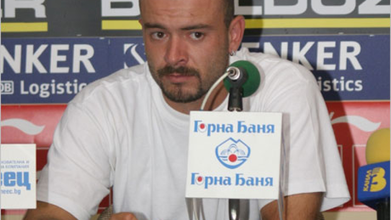Изображение 22457