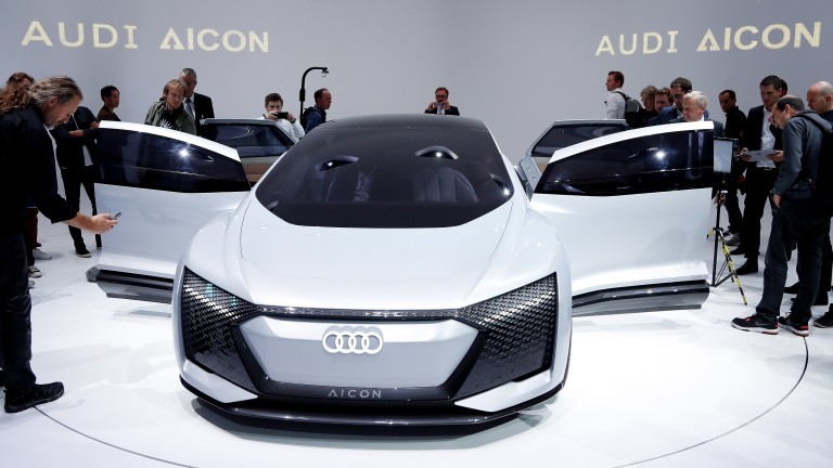 Изображение 312457