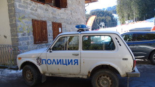 Две възрастни туристки от Пловдив бяха открити невредими след 3 дневно