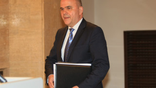 До 8 май са подадени 30 754 заявления за индивидуална