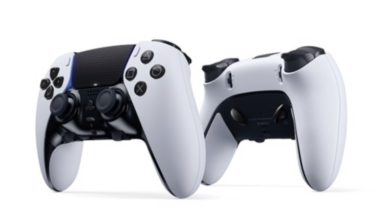 Колко по-добър е новият контролер за PlayStation 5