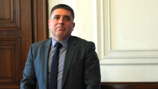 Данаил Кирилов: Антикорупционният орган трябва да се базира на сега съществуващия