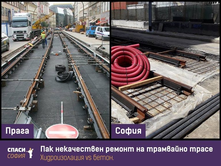 Снимка 302557