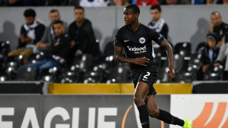 Ливърпул проявява сериозен интерес към един от най атрактивните защитници в