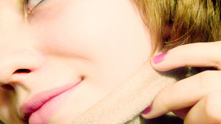 Изображение 42657