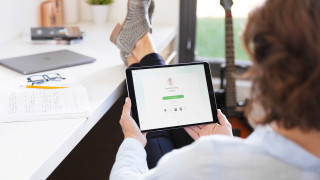 Глобалната криза и наложените извънредни мерки предизвикани от разпространението на