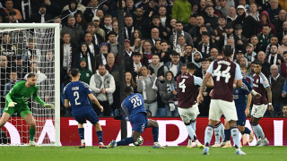 Съдийската комисия в Англия отговори на претенциите на Астън Вила