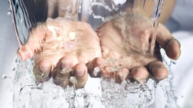 ТОП 6 психологически ефекта от измиването на ръцете