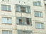 МО замени 47 дка имот срещу 10 апартамента в София