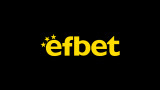 efbet - вече 30 години тръпката е навсякъде!