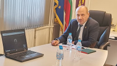 Кметът на Ловеч даде на прокуратурата предишното ръководство на общината