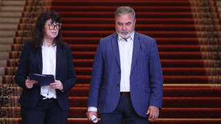 От началото на годината досега са регистрирани над 500 случая