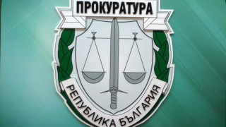 Прокуратурата се зае с пожара във Войводиново