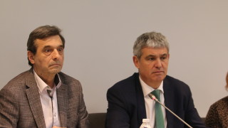 КНСБ и КТ Подкрепа се обединиха около мнението че ще