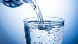 КЕВР: ВиК-та масово не покриват изискванията за качество на водата 