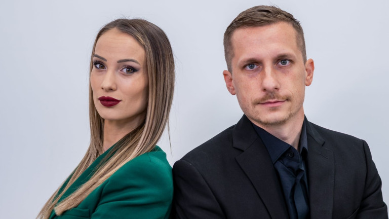 Изображение 692857