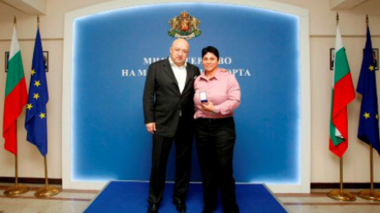 Изображение 212957