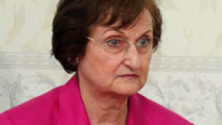 БЗНС-НС обсъжда позицията си за президентските избори