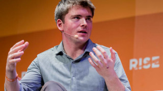 Основателите на Stripe удвоиха нетното си богатство на $23 млрд.