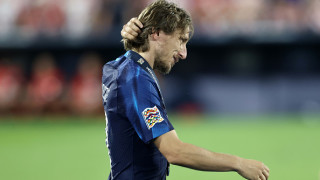 Два клуба от Саудитска Арабия Ал Итихад и Ал