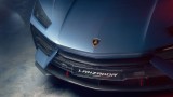 Ето защо Lamborghini се отказва от първия си електромобил