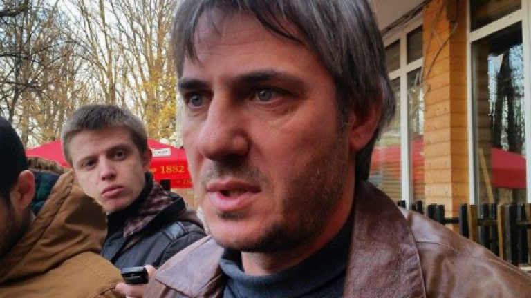 Изображение 213057