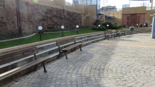 Софийска районна прокуратура привлече към наказателна отговорност 36 годишен мъж за