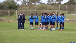 Няколко входящи трансфера ще осъществи Левски в следващите часове Изпълнителният