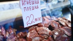 Агнешкото за Великден е осигурено, все повече българи търсят родното