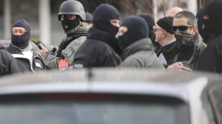 Изображение 223157