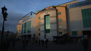 Шефовете на Челси се готвят за тотално обновяване и реконструкция