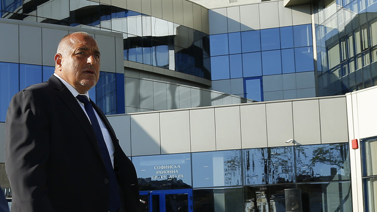 Изображение 313157