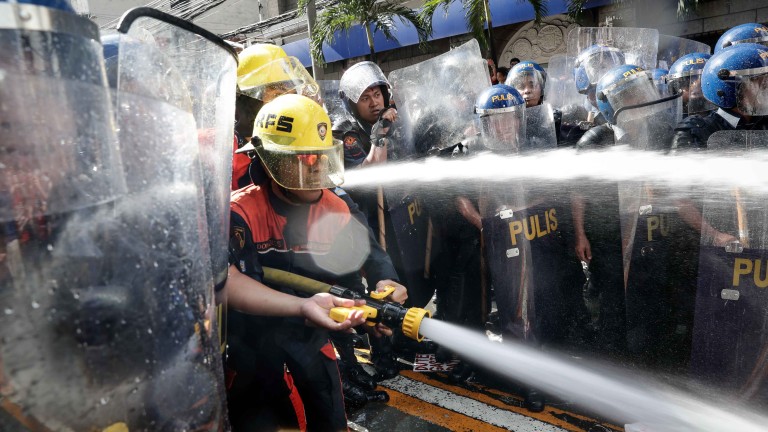 Изображение 323157