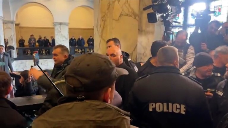 Изображение 753157