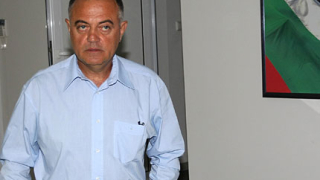 Ударът в Бургас &ndash; отговор на вероятен български гаф