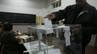 В Кърджали трябват нови 142 кметства, ако се изпълни буквата на закона