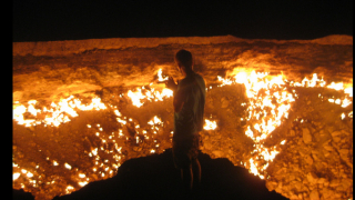 7 от най-зловещите места в света (СНИМКИ)