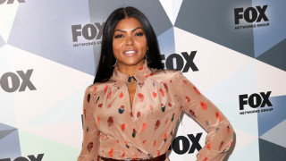 Трейлърът на What Men Want излезе преди часове В него