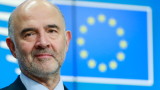  Европейска комисия желае съглашение за цифровия налог до март 2019 година 